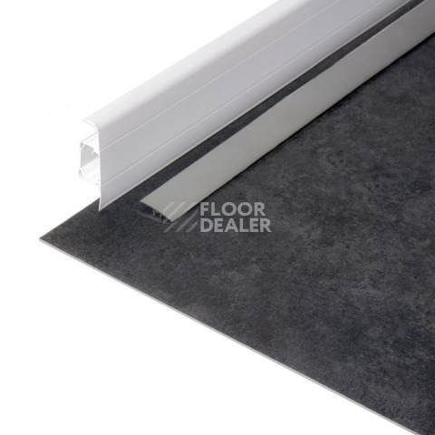 IVC Ultimo (Сlick) IVC Ultimo 46972N фото 6 | FLOORDEALER